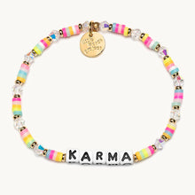Load image into Gallery viewer, LWP: Karma Bracelet