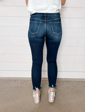 Load image into Gallery viewer, Kancan: Give It Away Denim
