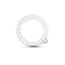 Load image into Gallery viewer, Large Teleties