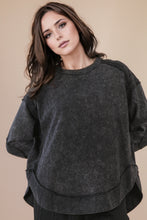 Load image into Gallery viewer, PLUS: Hold That Thought Top