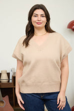 Load image into Gallery viewer, PLUS: Certainly True Top