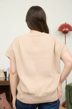 Load image into Gallery viewer, PLUS: Certainly True Top