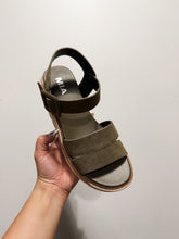 Load image into Gallery viewer, MIA: With Time Sandal