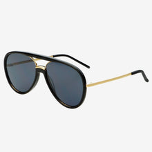 Load image into Gallery viewer, Shay Sunglasses - Black