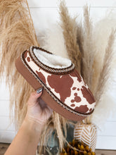 Load image into Gallery viewer, Very G: Christy Slipper