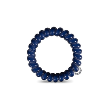 Load image into Gallery viewer, Small Teleties