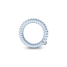 Load image into Gallery viewer, Small Teleties