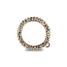 Load image into Gallery viewer, Small Teleties