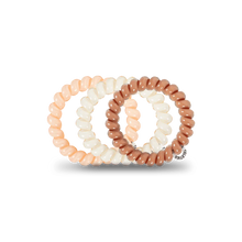 Load image into Gallery viewer, Large Teleties