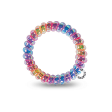 Load image into Gallery viewer, Large Teleties