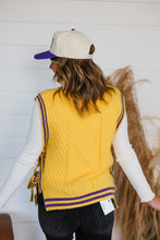 Load image into Gallery viewer, Team Spirit Top