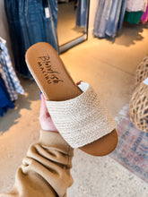 Load image into Gallery viewer, Blowfish: Wake Me Up Sandal