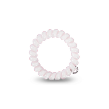 Load image into Gallery viewer, Small Teleties