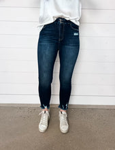 Load image into Gallery viewer, Kancan: Give It Away Denim
