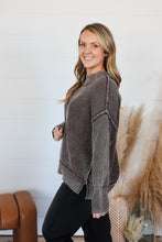 Load image into Gallery viewer, On Our Own Top