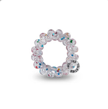 Load image into Gallery viewer, Tiny Teleties