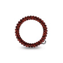 Load image into Gallery viewer, Small Teleties