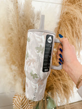 Load image into Gallery viewer, HydroJug Traveler 40oz.