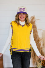 Load image into Gallery viewer, Team Spirit Top