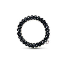 Load image into Gallery viewer, Large Teleties