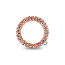 Load image into Gallery viewer, Large Teleties