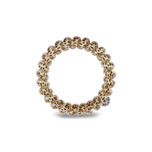 Load image into Gallery viewer, Large Teleties