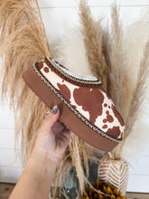 Load image into Gallery viewer, Very G: Christy Slipper