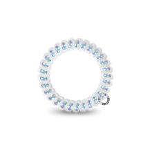 Load image into Gallery viewer, Large Teleties