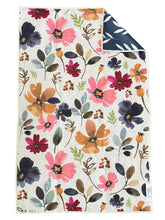 Load image into Gallery viewer, Ester Reversible Hand Towel