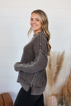 Load image into Gallery viewer, On Our Own Top