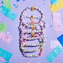 Load image into Gallery viewer, LWP: Karma Bracelet