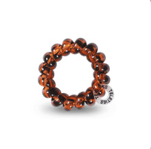 Load image into Gallery viewer, Tiny Teleties