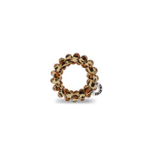 Load image into Gallery viewer, Tiny Teleties