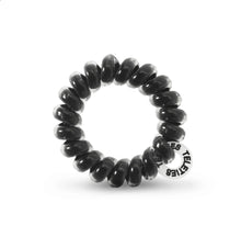 Load image into Gallery viewer, Tiny Teleties