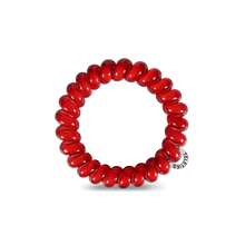 Load image into Gallery viewer, Large Teleties