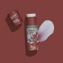 Load image into Gallery viewer, Poppy & Pout Lip Balm - The Landmark Project Collection