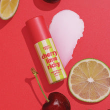 Load image into Gallery viewer, Poppy & Pout Lip Balm - Retro Refreshers Collection