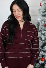 Load image into Gallery viewer, After You Top