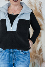 Load image into Gallery viewer, Out On Top Vest