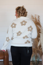 Load image into Gallery viewer, Happy Floral Top