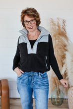 Load image into Gallery viewer, Out On Top Vest