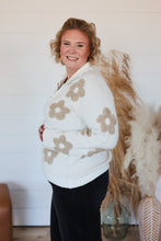 Load image into Gallery viewer, Happy Floral Top