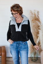 Load image into Gallery viewer, Out On Top Vest