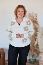 Load image into Gallery viewer, Happy Floral Top