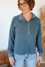 Load image into Gallery viewer, Step It Up Top