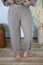 Load image into Gallery viewer, Pick Me Up Pant