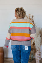 Load image into Gallery viewer, Color Me Happy Top