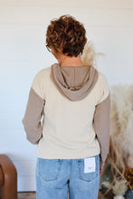 Load image into Gallery viewer, Look At Me Top