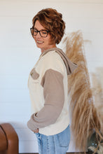 Load image into Gallery viewer, Look At Me Top