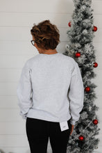 Load image into Gallery viewer, Deck The Halls Top